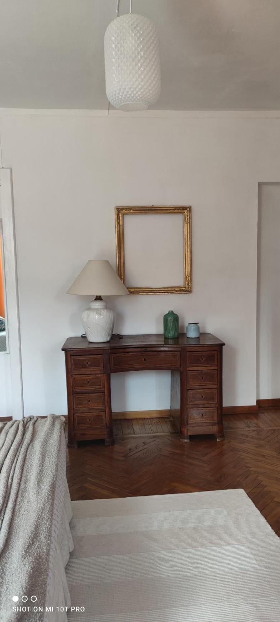 Casa Vacanze Malvarosa Casale Corte Cerro Luaran gambar